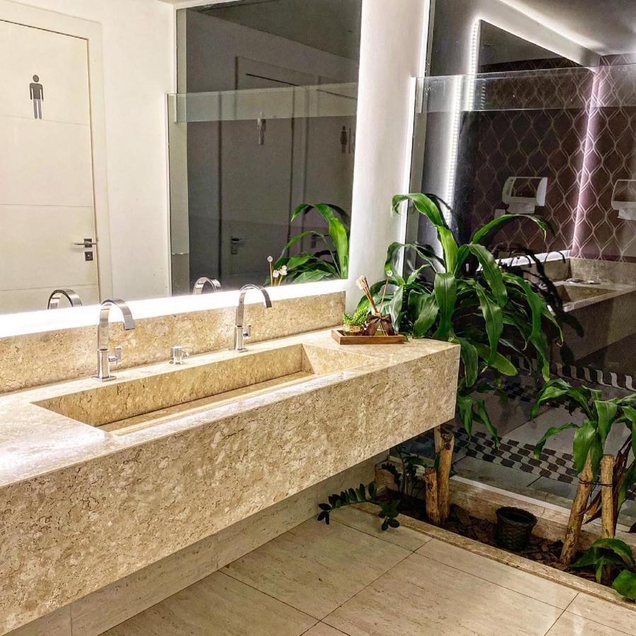 Regis Hotel II Режистру Экстерьер фото