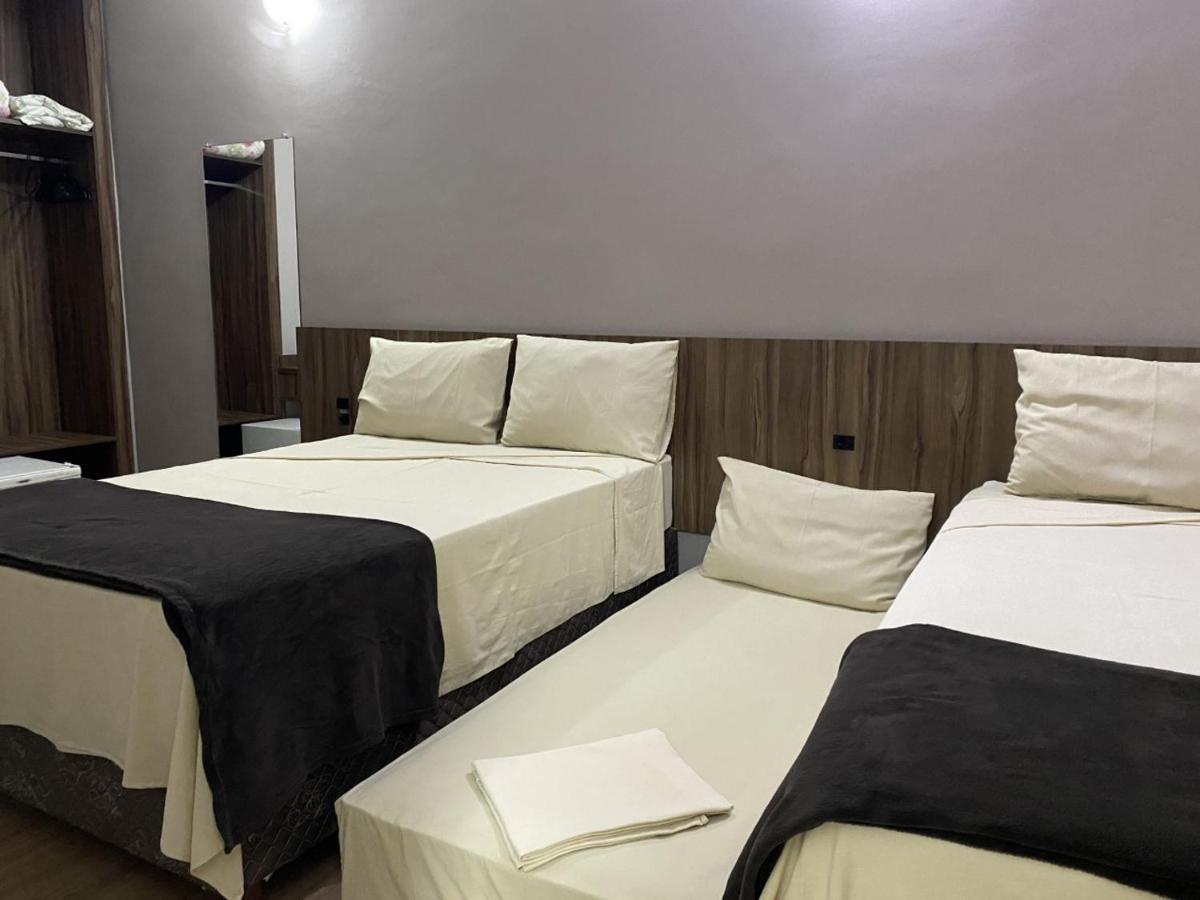 Regis Hotel II Режистру Экстерьер фото