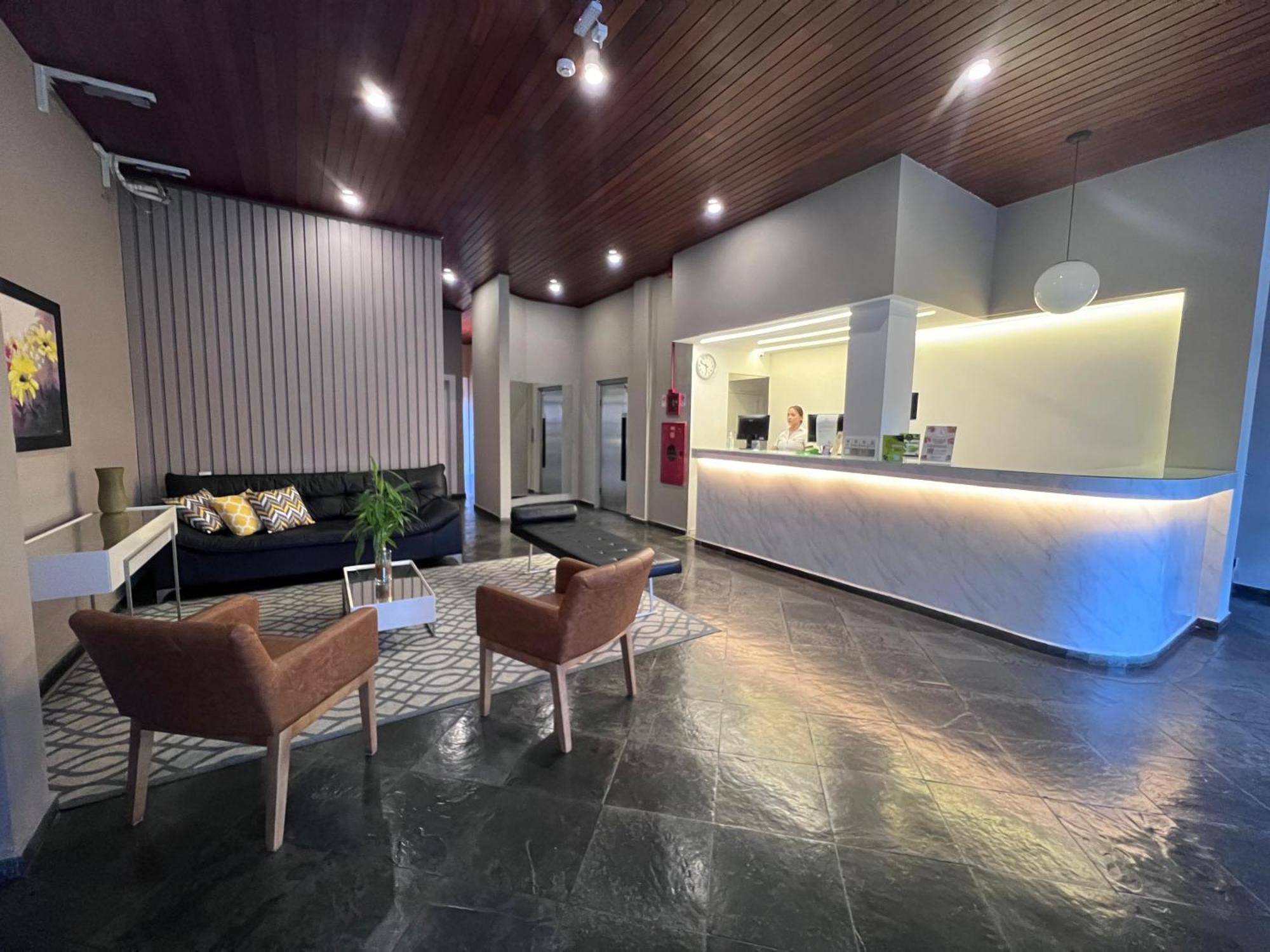 Regis Hotel II Режистру Экстерьер фото