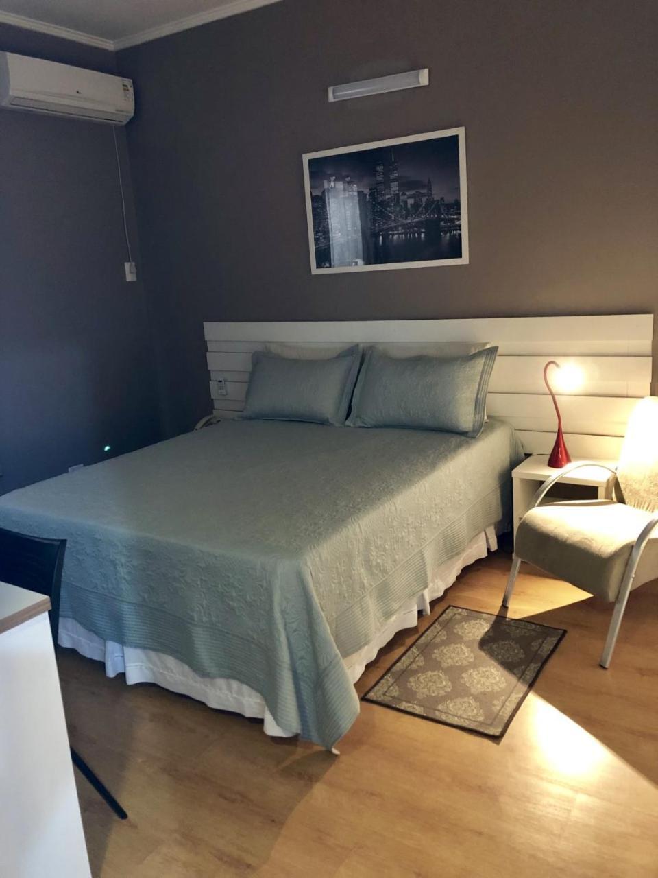 Regis Hotel II Режистру Экстерьер фото